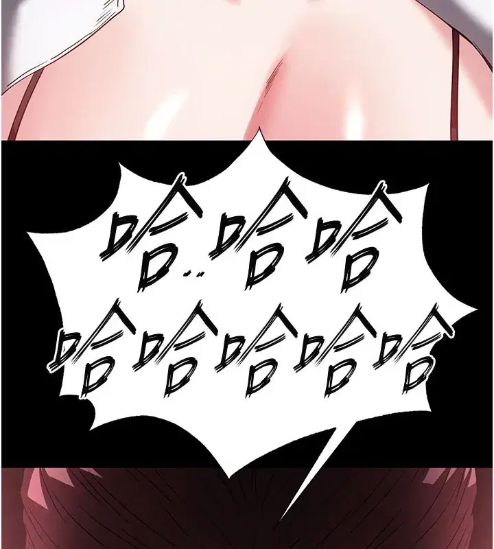 第36話-與俄羅斯金髮妹多人運動