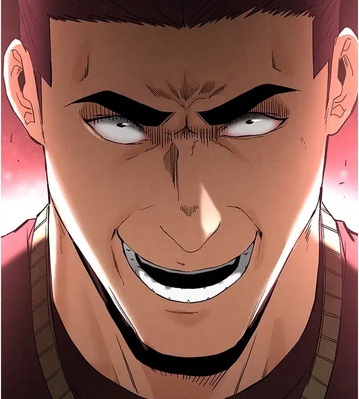 第36話-與俄羅斯金髮妹多人運動