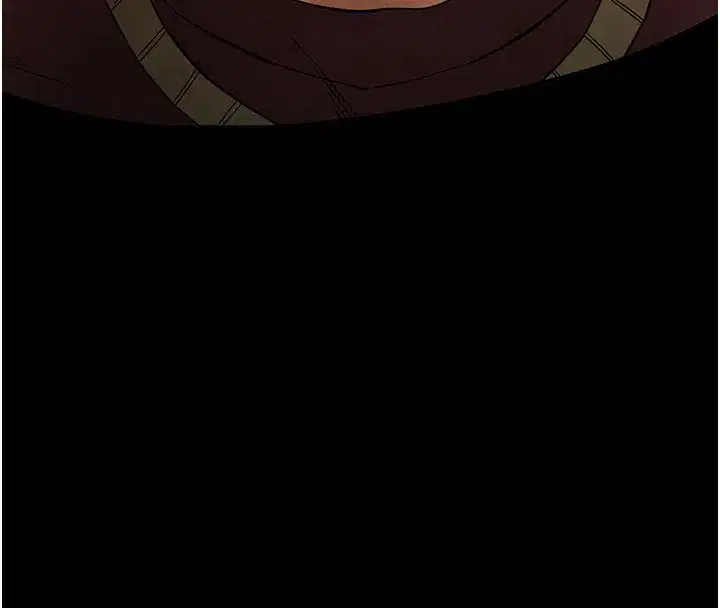 第36話-與俄羅斯金髮妹多人運動