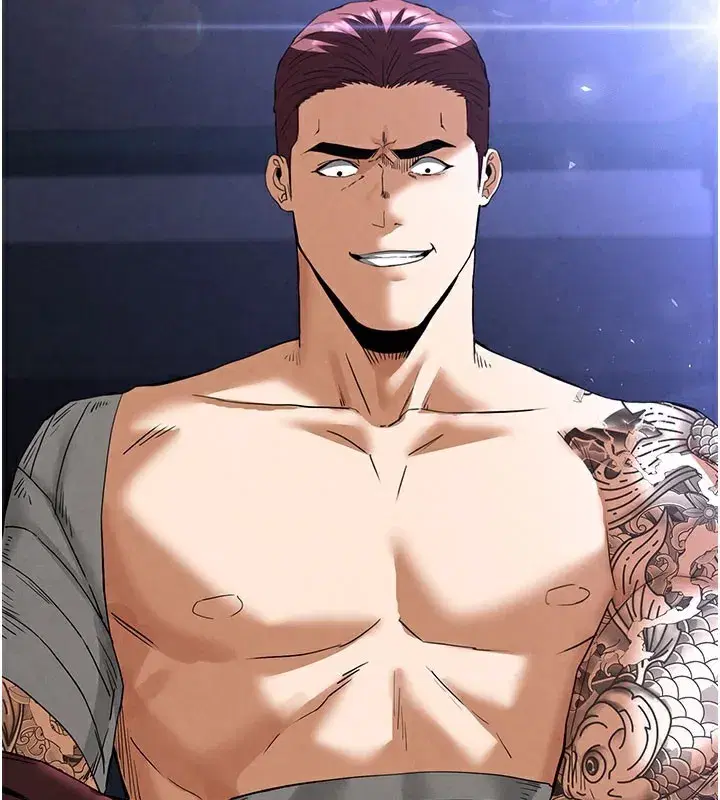 第36話-與俄羅斯金髮妹多人運動