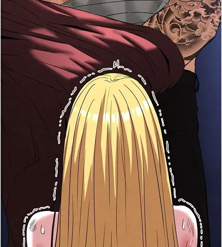 第36話-與俄羅斯金髮妹多人運動