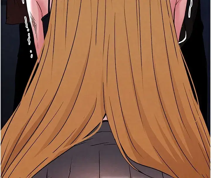 第36話-與俄羅斯金髮妹多人運動