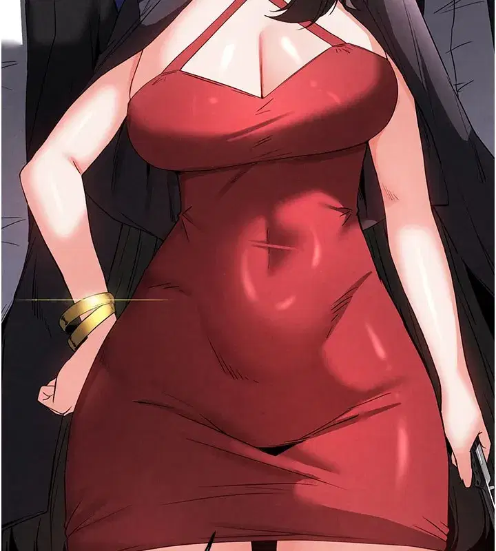 第36話-與俄羅斯金髮妹多人運動