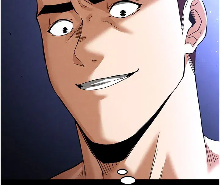 第36話-與俄羅斯金髮妹多人運動