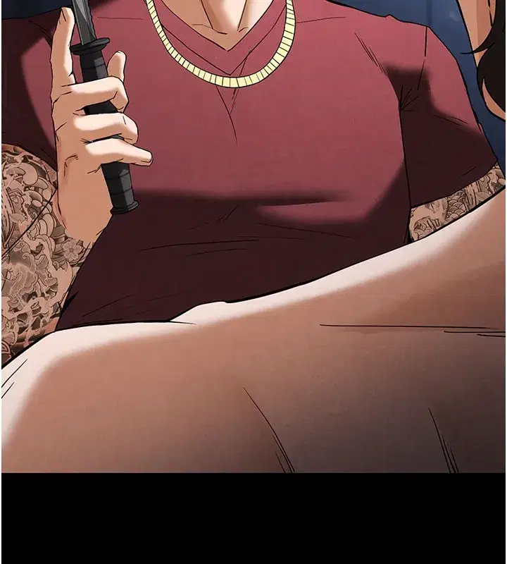 第36話-與俄羅斯金髮妹多人運動