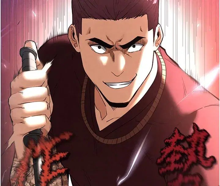 第36話-與俄羅斯金髮妹多人運動