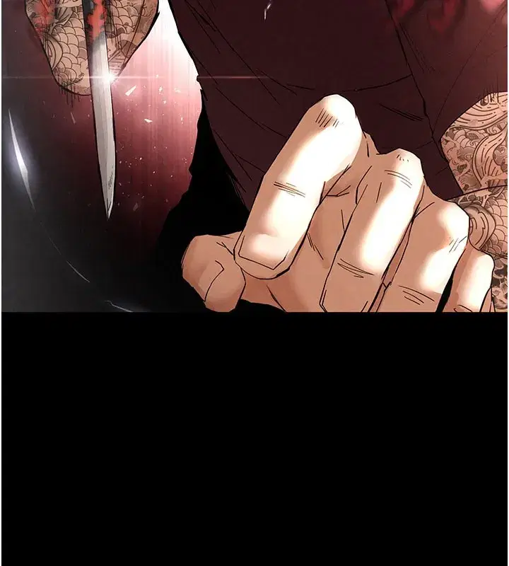 第36話-與俄羅斯金髮妹多人運動