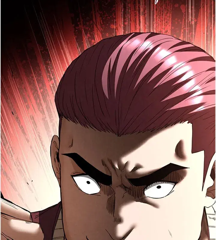 第36話-與俄羅斯金髮妹多人運動