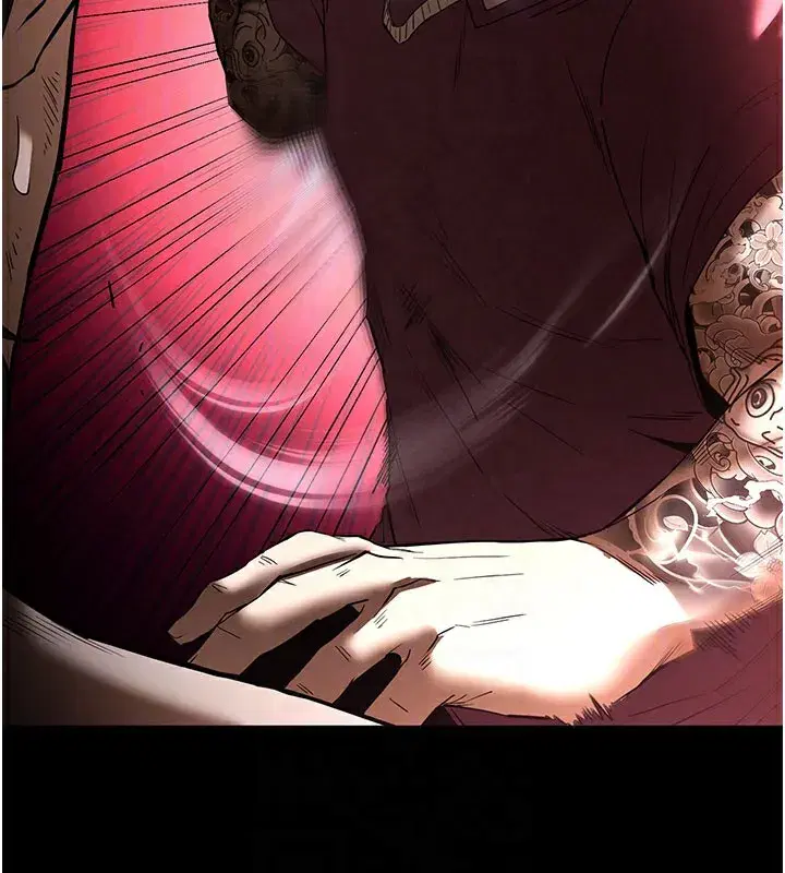 第36話-與俄羅斯金髮妹多人運動