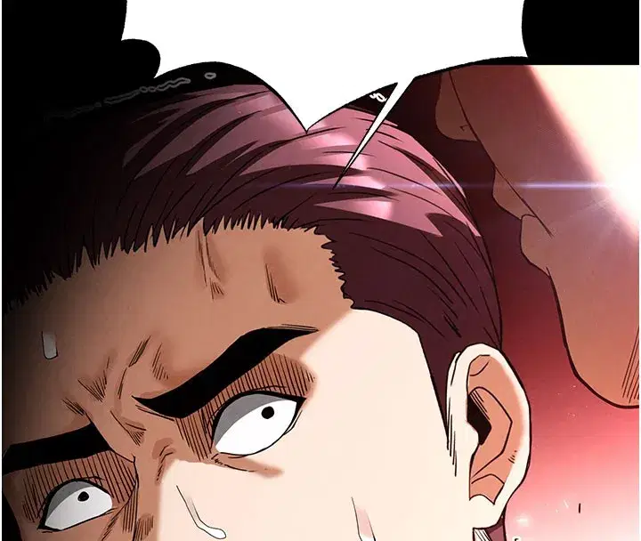 第36話-與俄羅斯金髮妹多人運動