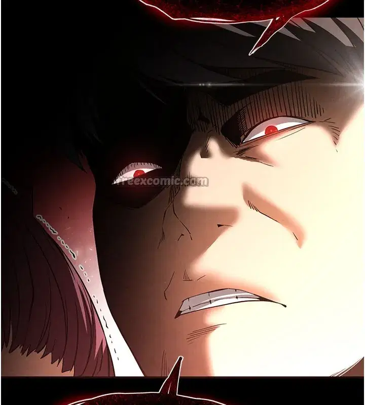 第36話-與俄羅斯金髮妹多人運動