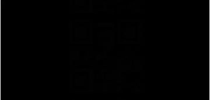 第36話-與俄羅斯金髮妹多人運動