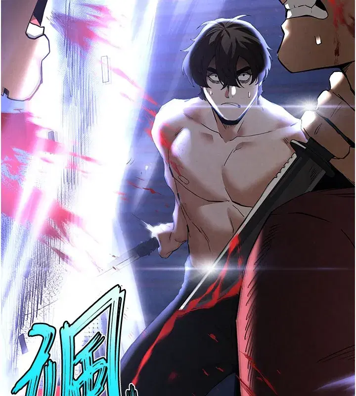 第36話-與俄羅斯金髮妹多人運動