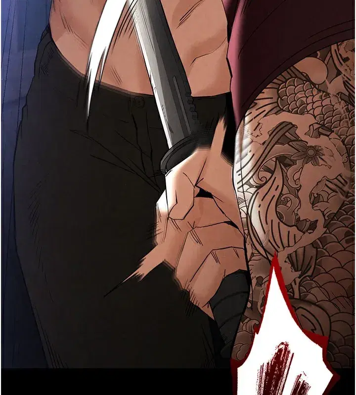 第36話-與俄羅斯金髮妹多人運動