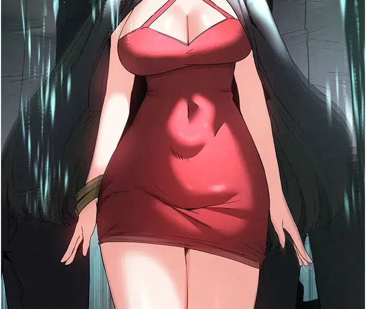 第36話-與俄羅斯金髮妹多人運動