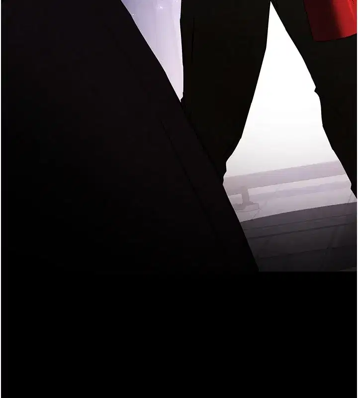 第36話-與俄羅斯金髮妹多人運動