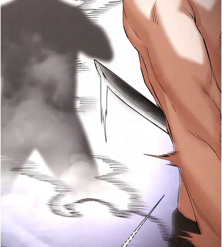 第36話-與俄羅斯金髮妹多人運動