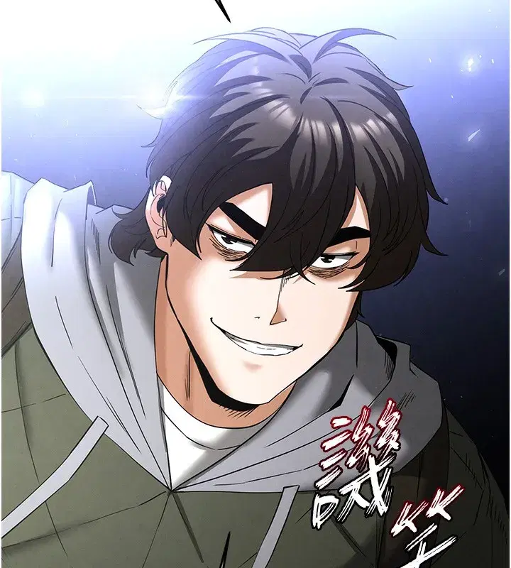 第37話-被黑人三洞齊開