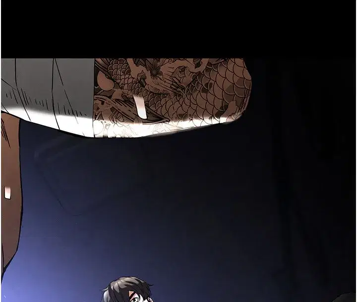 第37話-被黑人三洞齊開