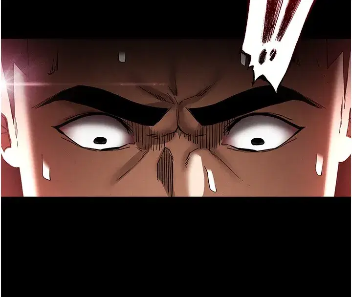 第37話-被黑人三洞齊開