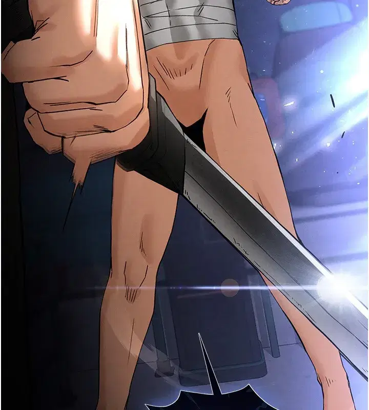 第37話-被黑人三洞齊開