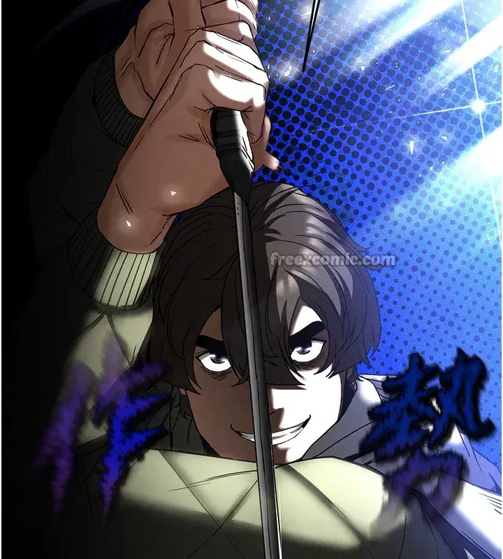 第37話-被黑人三洞齊開