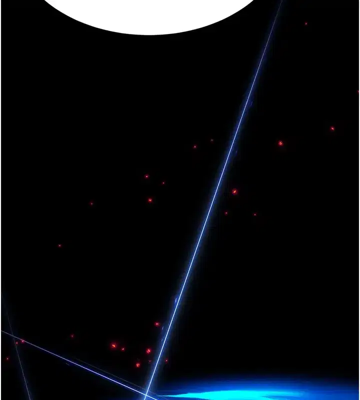 第37話-被黑人三洞齊開