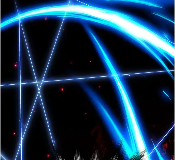 第37話-被黑人三洞齊開