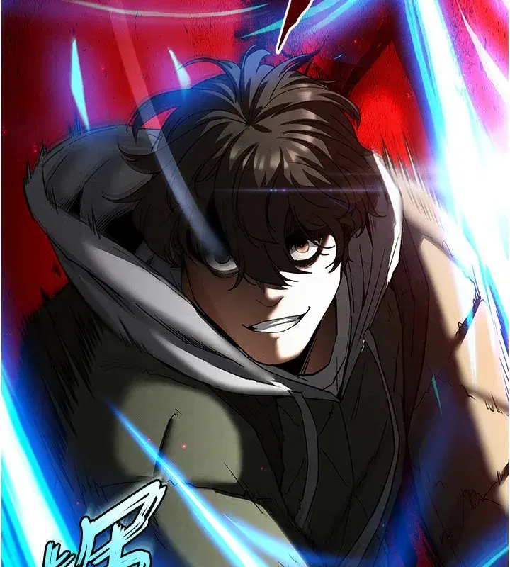 第37話-被黑人三洞齊開