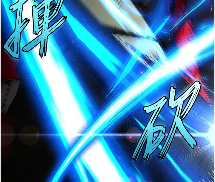 第37話-被黑人三洞齊開