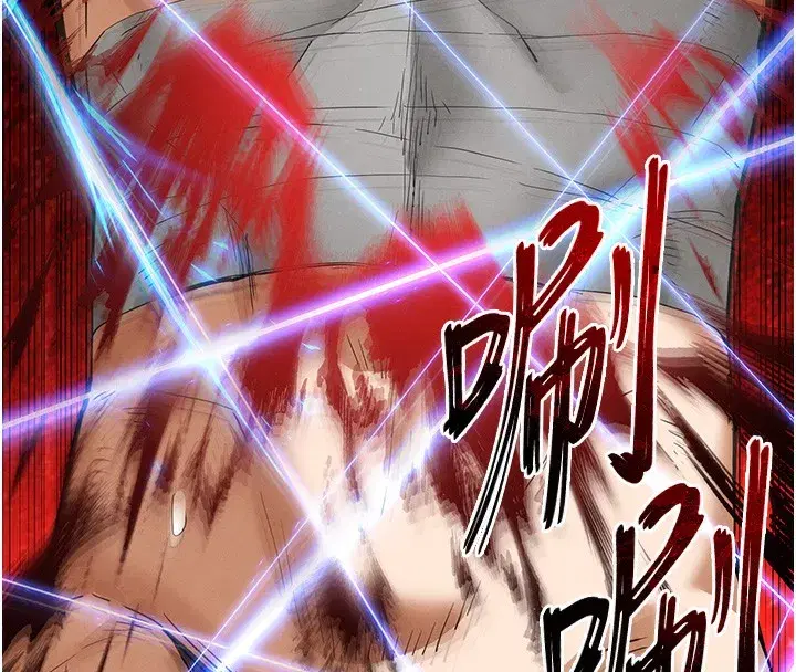 第37話-被黑人三洞齊開