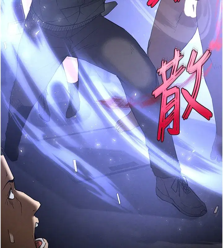 第37話-被黑人三洞齊開