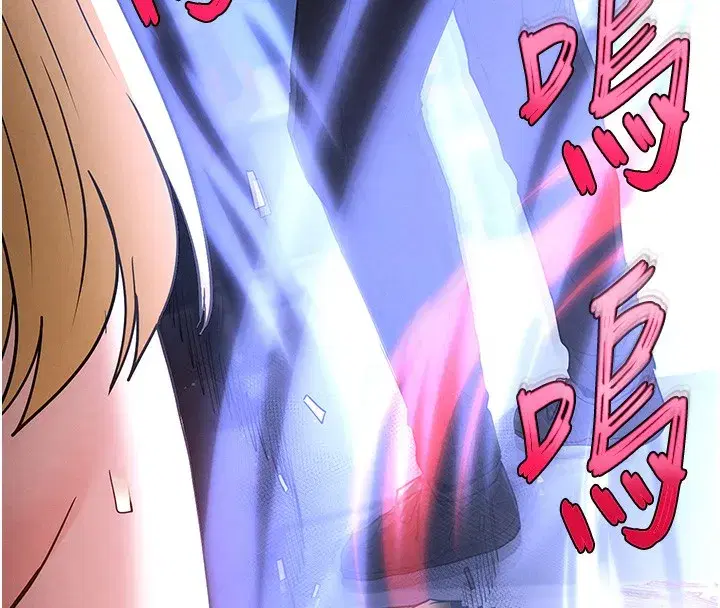 第37話-被黑人三洞齊開