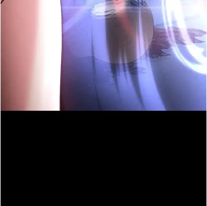 第37話-被黑人三洞齊開