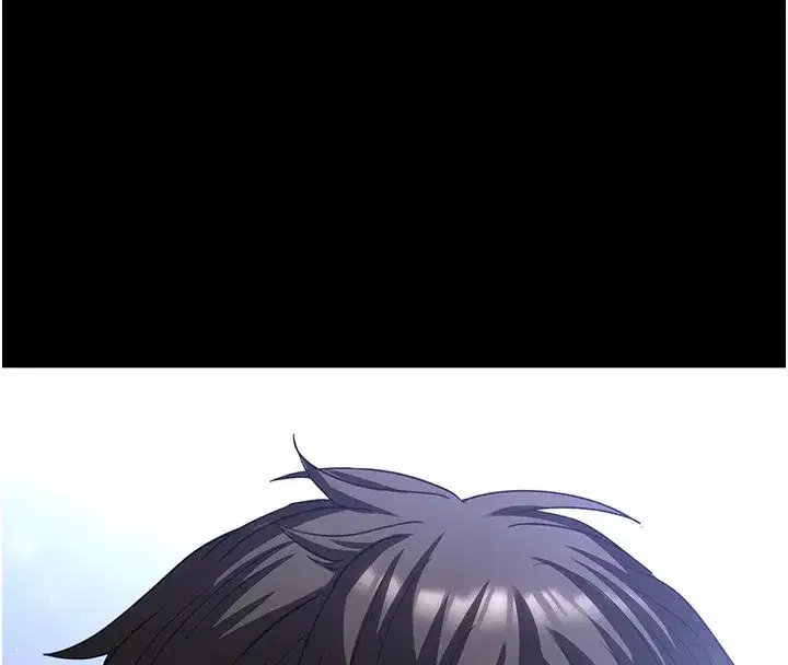 第37話-被黑人三洞齊開