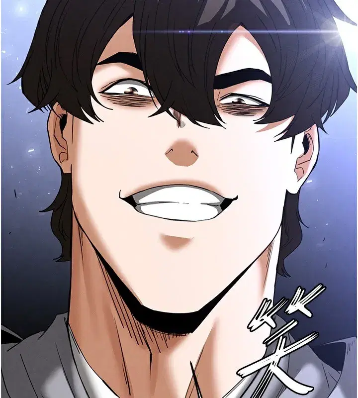 第37話-被黑人三洞齊開