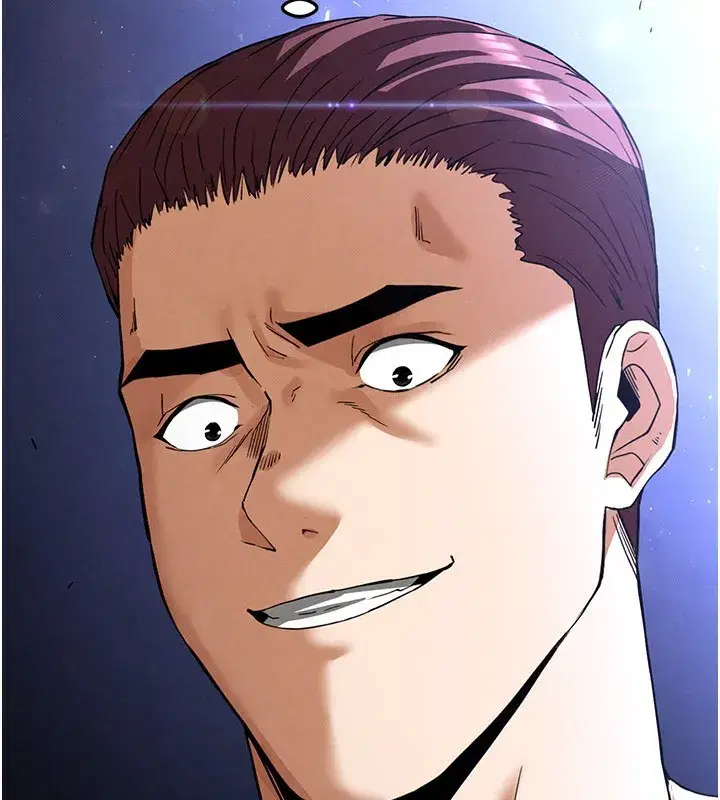 第37話-被黑人三洞齊開