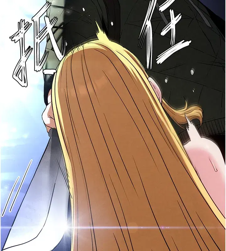 第37話-被黑人三洞齊開