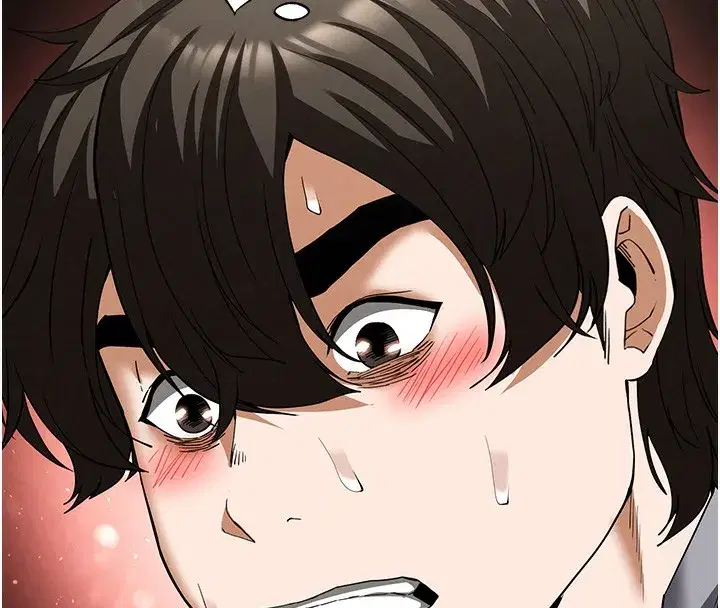 第37話-被黑人三洞齊開