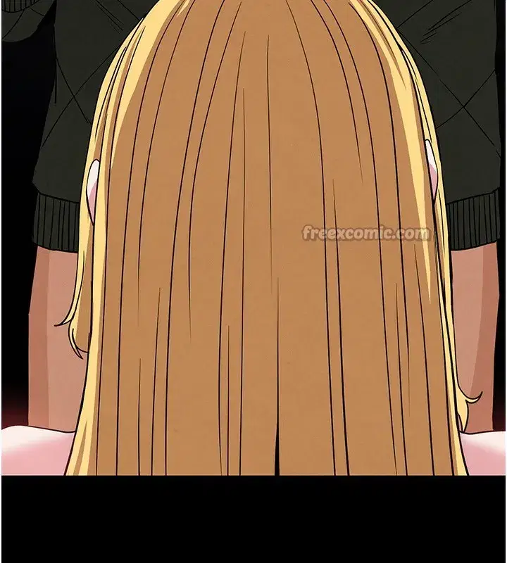 第37話-被黑人三洞齊開