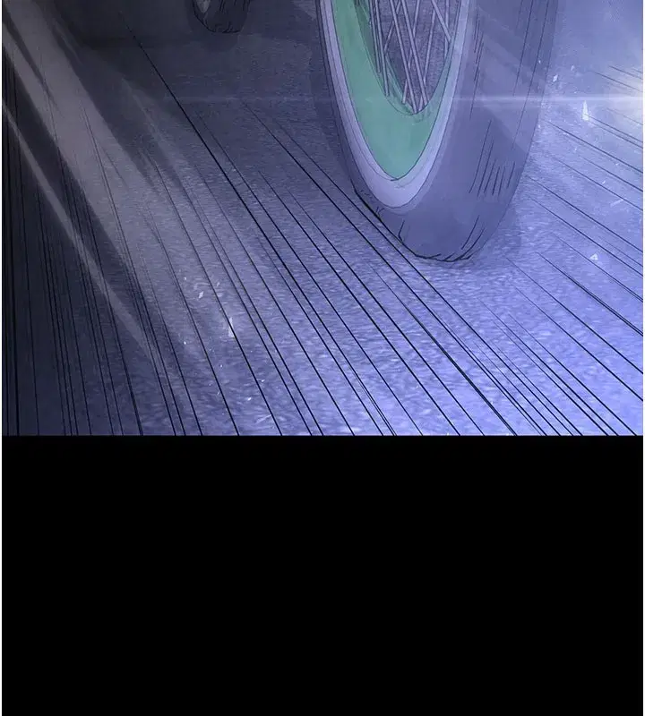 第37話-被黑人三洞齊開