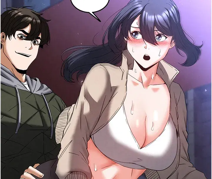 第37話-被黑人三洞齊開