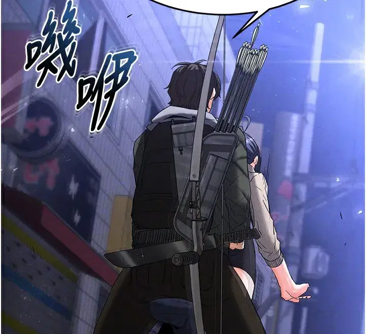 第37話-被黑人三洞齊開