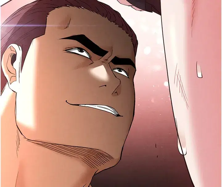 第37話-被黑人三洞齊開