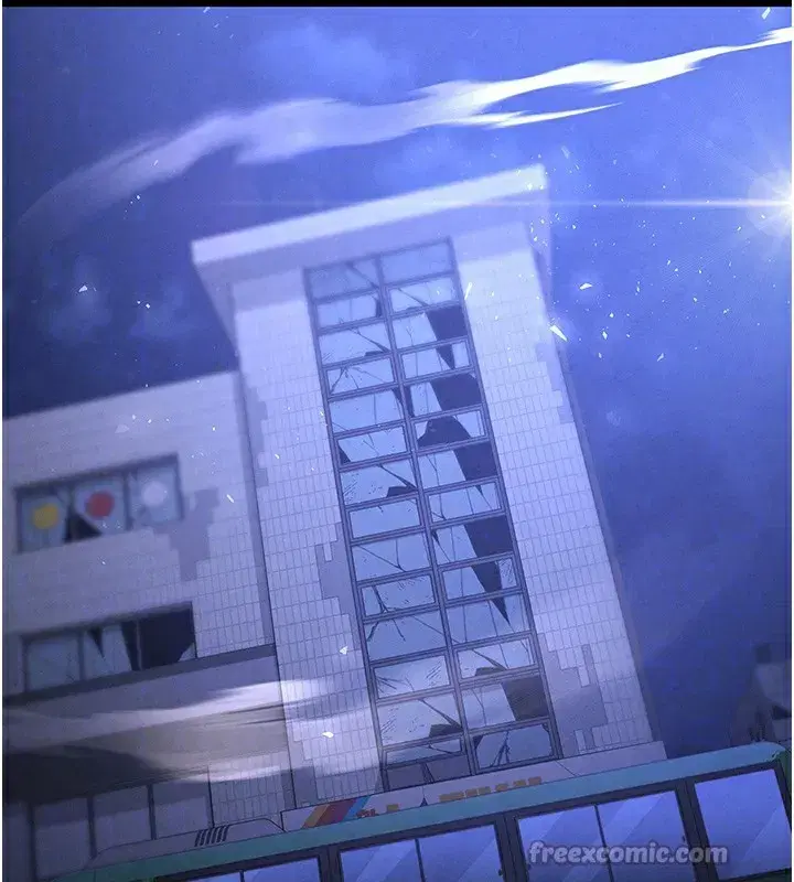 第37話-被黑人三洞齊開