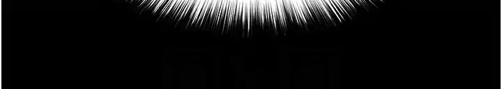 第37話-被黑人三洞齊開