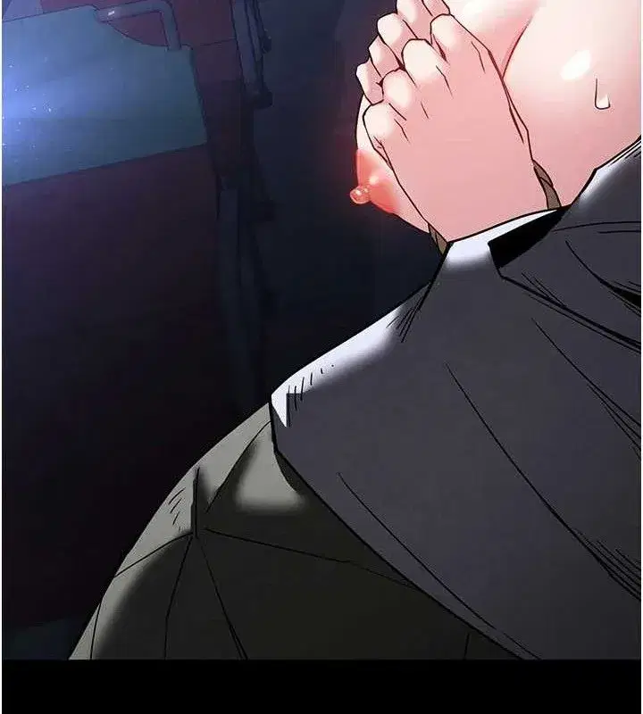 第38話-調教西洋AV女優