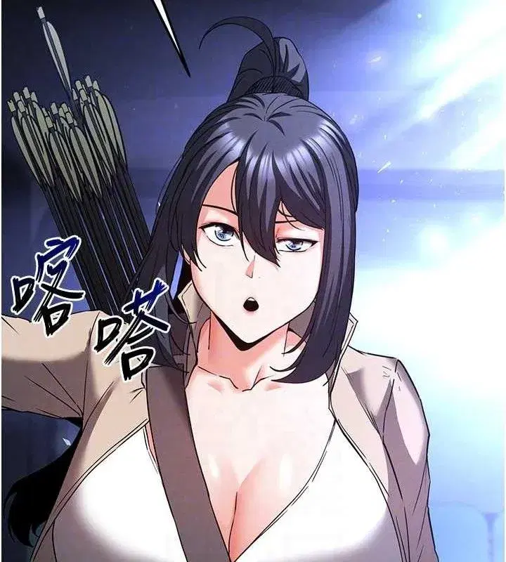 第38話-調教西洋AV女優