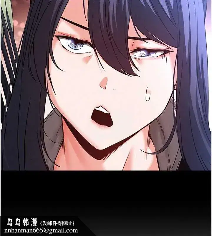 第38話-調教西洋AV女優