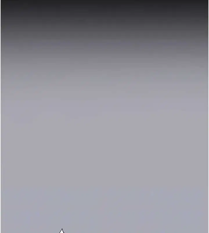 第38話-調教西洋AV女優